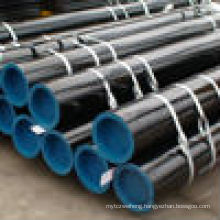 8 inch SCH40 API 5L seamless steel pipe